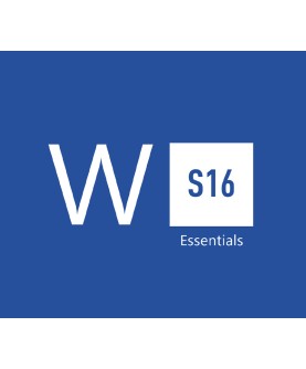 Windows Server 2016 Essentials Key GLOBAL